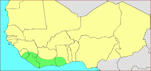 carte rpartition