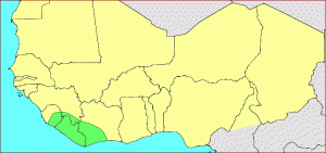 carte rpartition