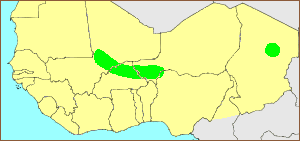 Carte H. demangei