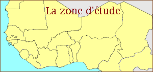 zone d'tude
